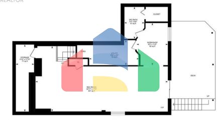 Residential - Single Family Home - Orangeville, Canada - Canada