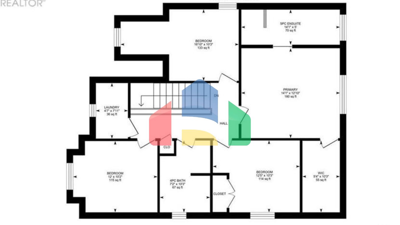 Residential - Single Family Home - Orangeville, Canada - Canada