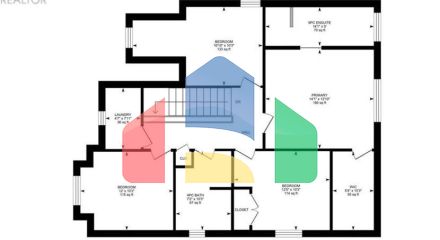 Residential - Single Family Home - Orangeville, Canada - Canada