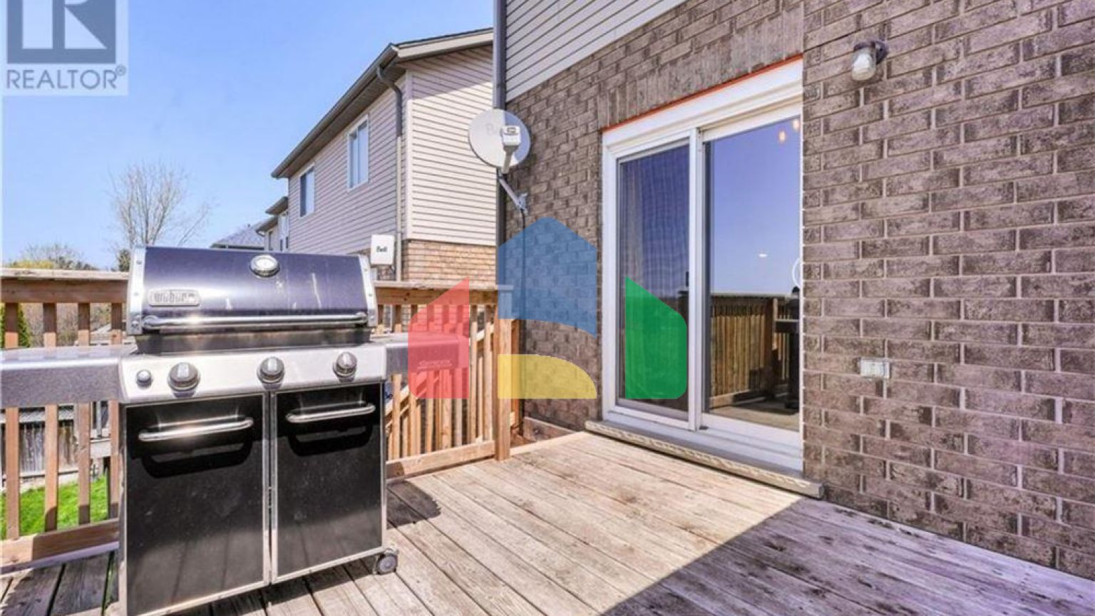 Residential - Single Family Home - Orangeville, Canada - Canada