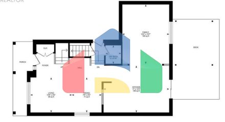 Residential - Single Family Home - Orangeville, Canada - Canada