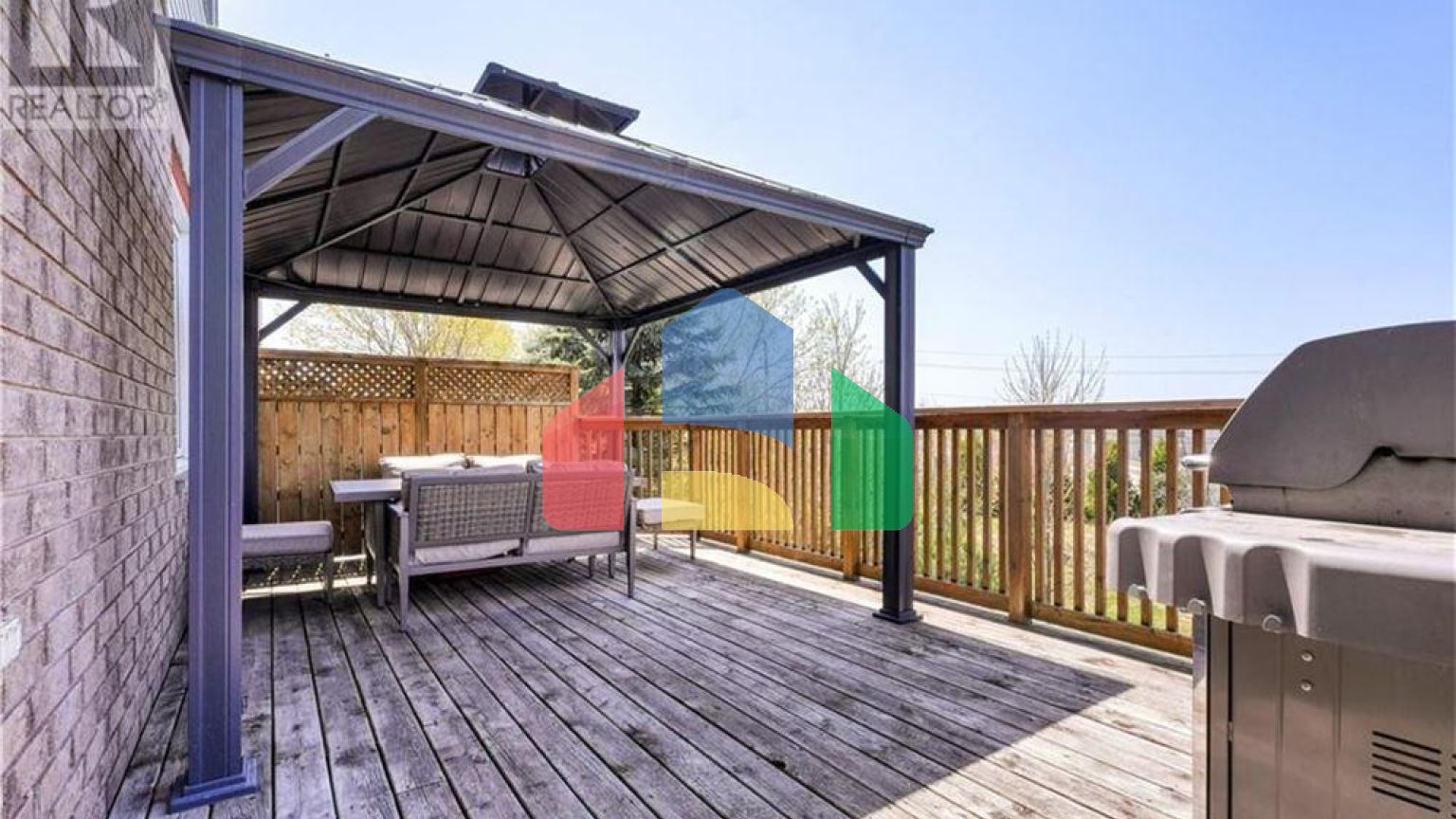 Residential - Single Family Home - Orangeville, Canada - Canada