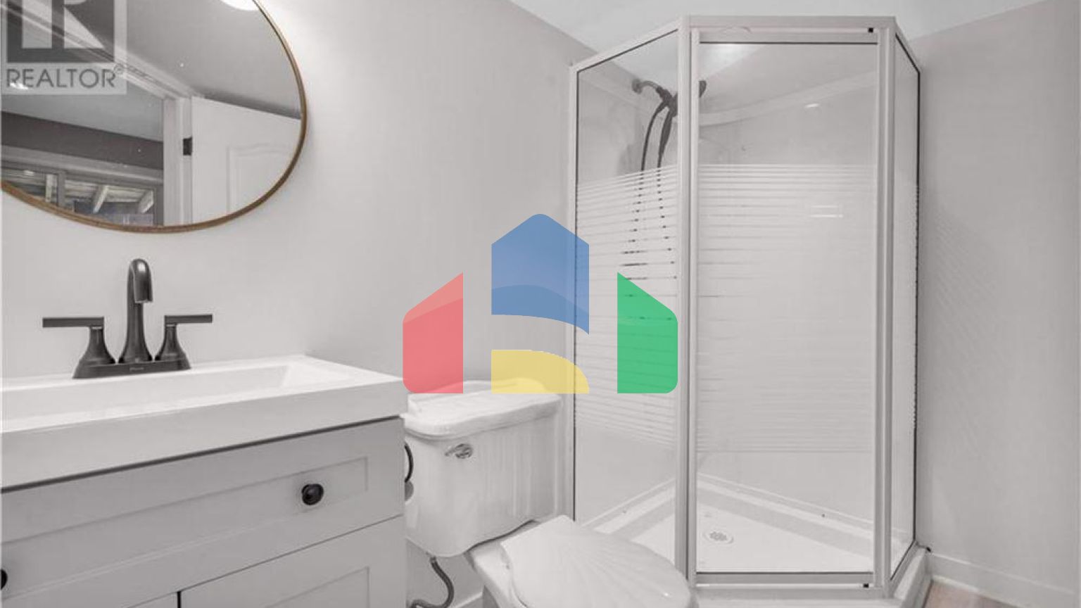 Residential - Single Family Home - Orangeville, Canada - Canada