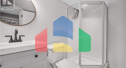 Residential - Single Family Home - Orangeville, Canada - Canada