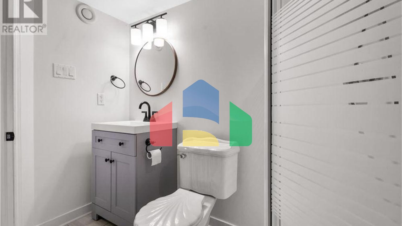 Residential - Single Family Home - Orangeville, Canada - Canada