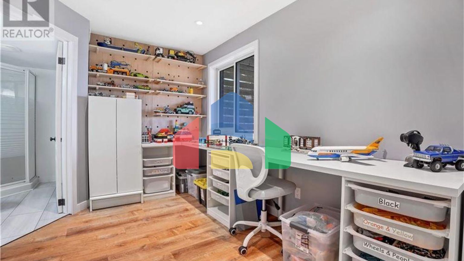 Residential - Single Family Home - Orangeville, Canada - Canada