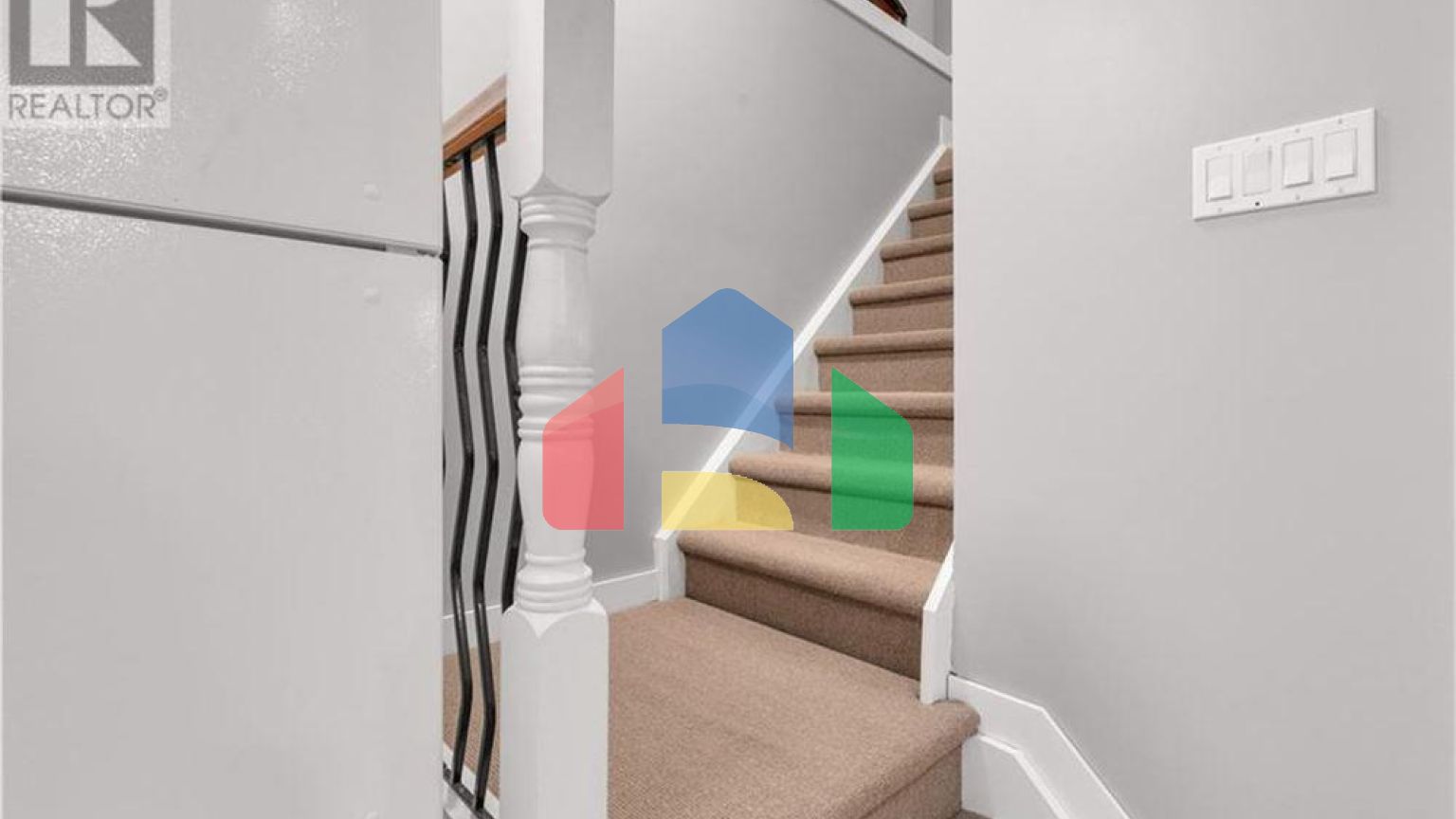 Residential - Single Family Home - Orangeville, Canada - Canada