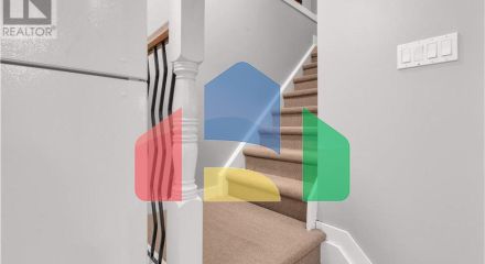 Residential - Single Family Home - Orangeville, Canada - Canada