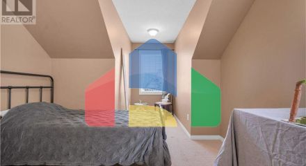 Residential - Single Family Home - Orangeville, Canada - Canada