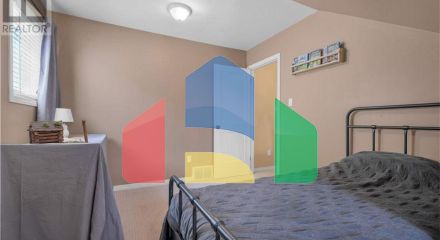 Residential - Single Family Home - Orangeville, Canada - Canada