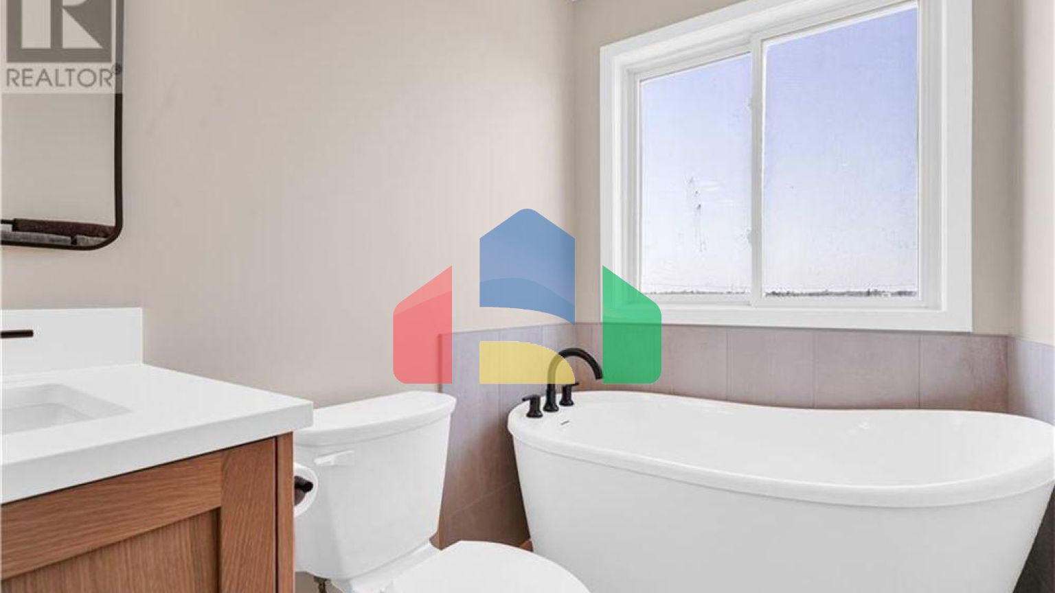 Residential - Single Family Home - Orangeville, Canada - Canada