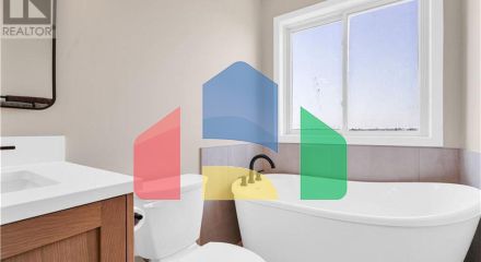 Residential - Single Family Home - Orangeville, Canada - Canada