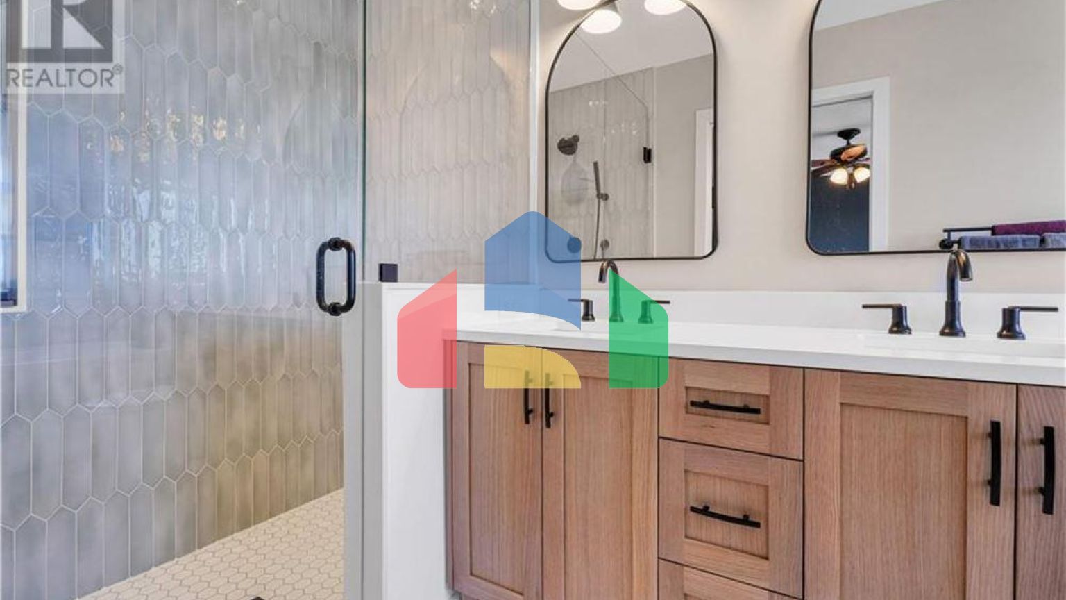 Residential - Single Family Home - Orangeville, Canada - Canada