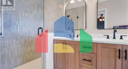 Residential - Single Family Home - Orangeville, Canada - Canada