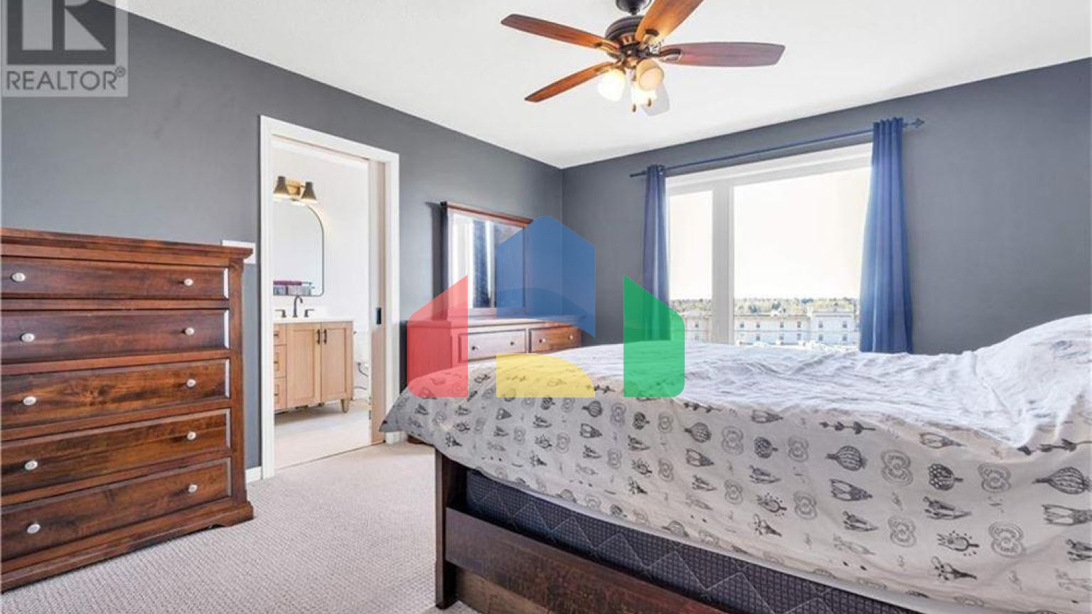 Residential - Single Family Home - Orangeville, Canada - Canada