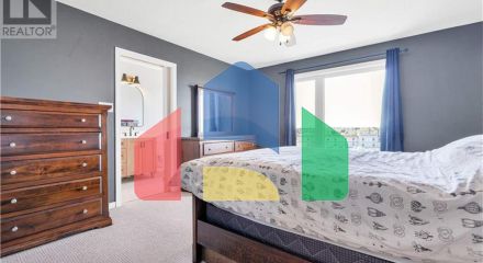 Residential - Single Family Home - Orangeville, Canada - Canada