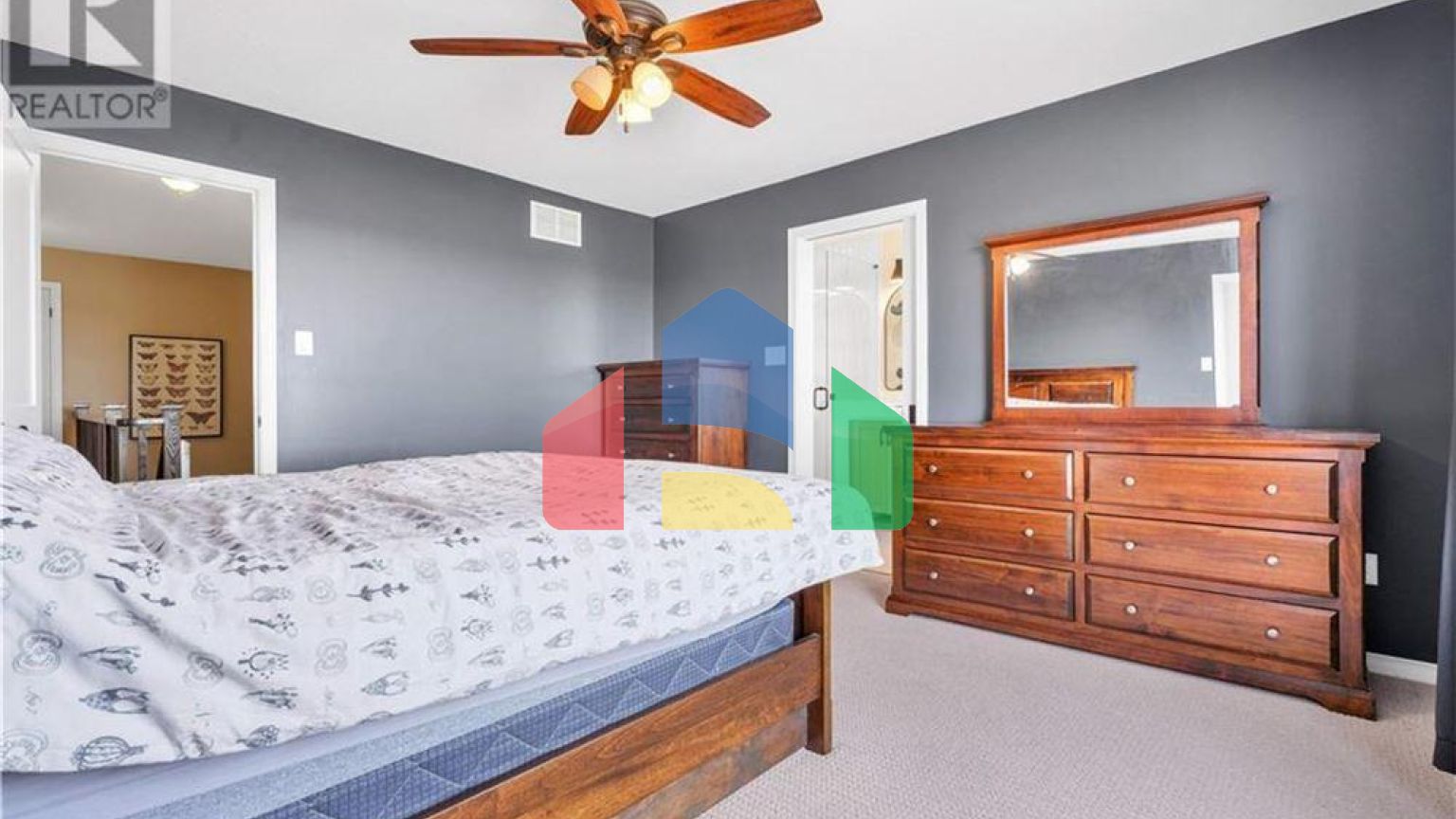 Residential - Single Family Home - Orangeville, Canada - Canada