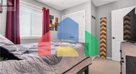 Residential - Single Family Home - Orangeville, Canada - Canada