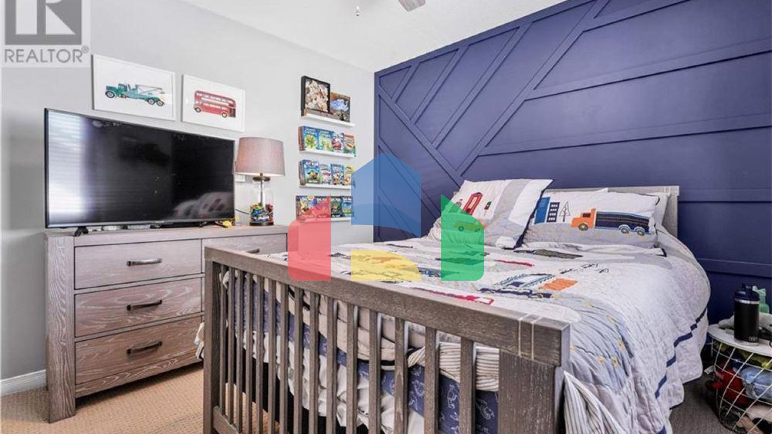 Residential - Single Family Home - Orangeville, Canada - Canada