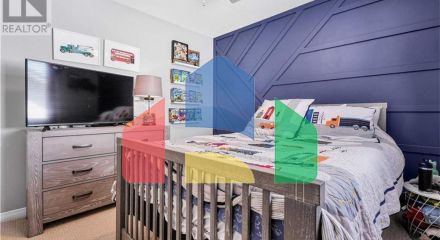 Residential - Single Family Home - Orangeville, Canada - Canada