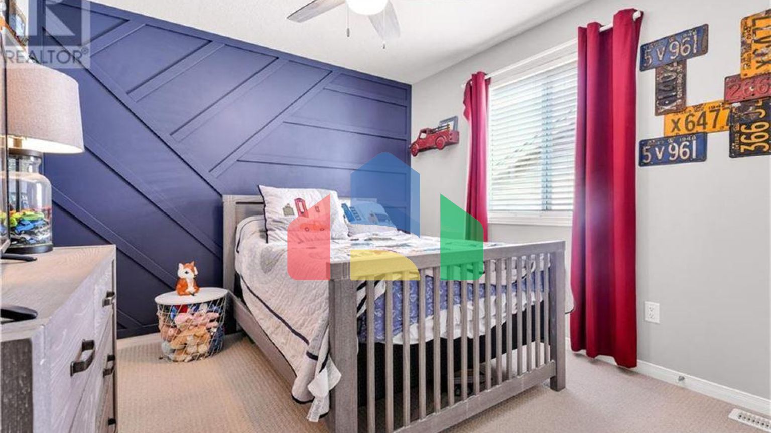 Residential - Single Family Home - Orangeville, Canada - Canada