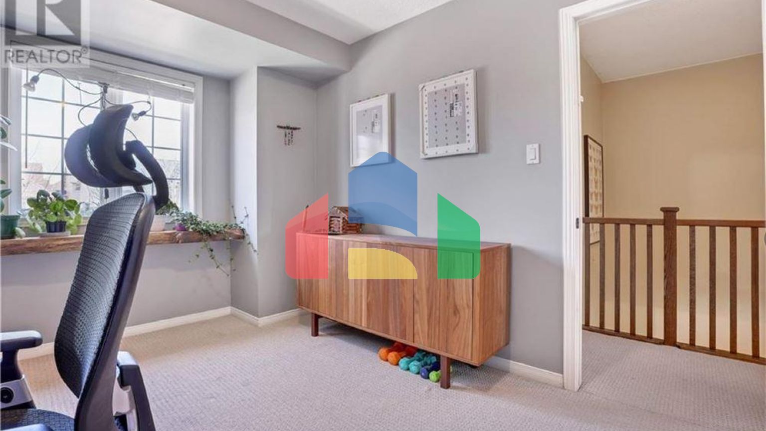 Residential - Single Family Home - Orangeville, Canada - Canada