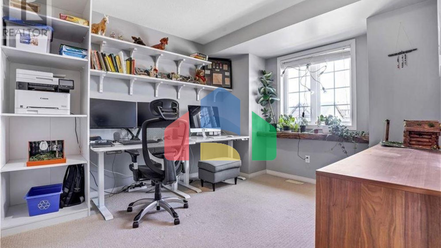 Residential - Single Family Home - Orangeville, Canada - Canada