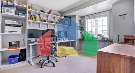 Residential - Single Family Home - Orangeville, Canada - Canada