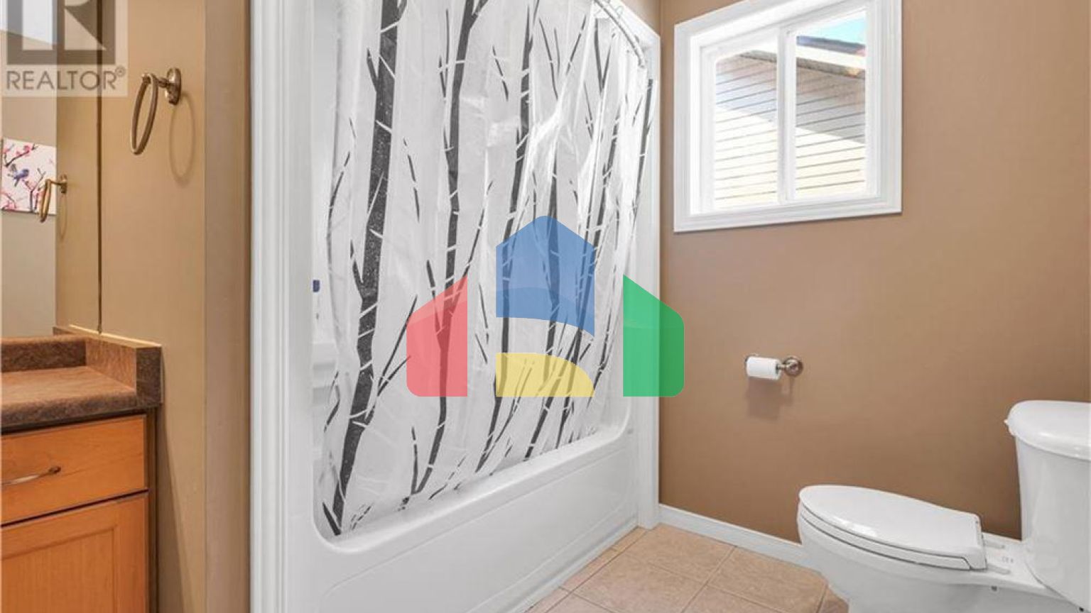 Residential - Single Family Home - Orangeville, Canada - Canada