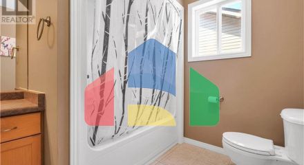 Residential - Single Family Home - Orangeville, Canada - Canada