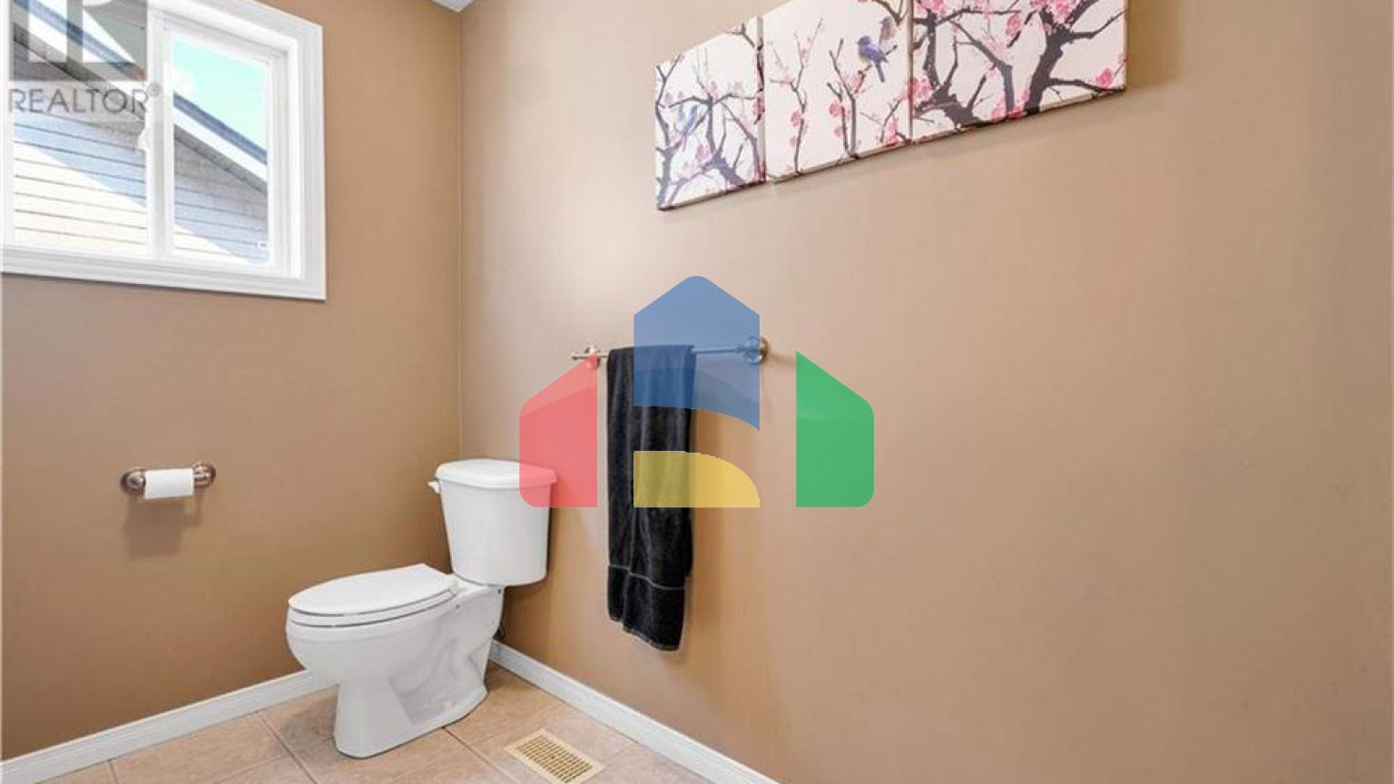 Residential - Single Family Home - Orangeville, Canada - Canada