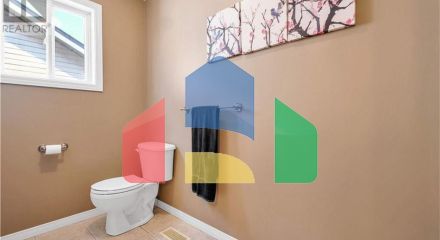 Residential - Single Family Home - Orangeville, Canada - Canada