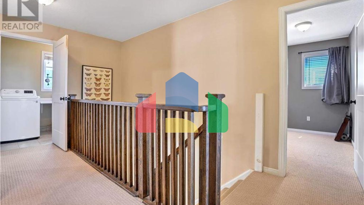 Residential - Single Family Home - Orangeville, Canada - Canada