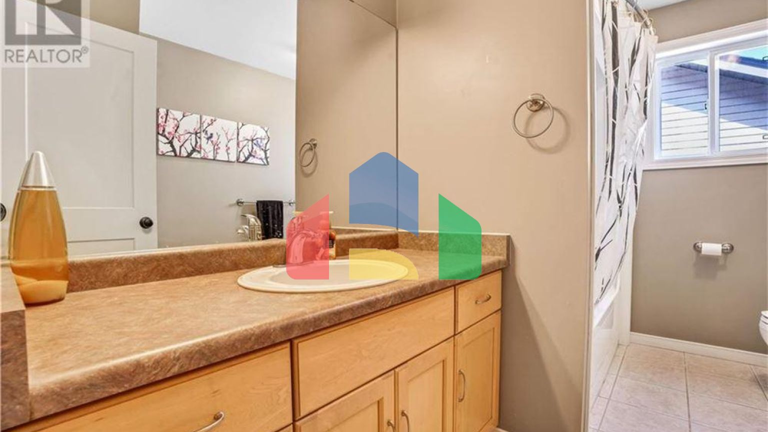 Residential - Single Family Home - Orangeville, Canada - Canada