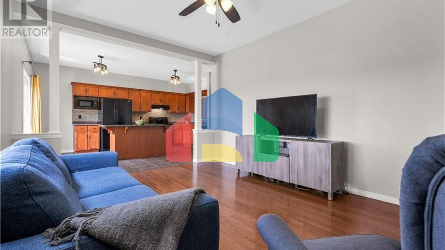 Residential - Single Family Home - Orangeville, Canada - Canada