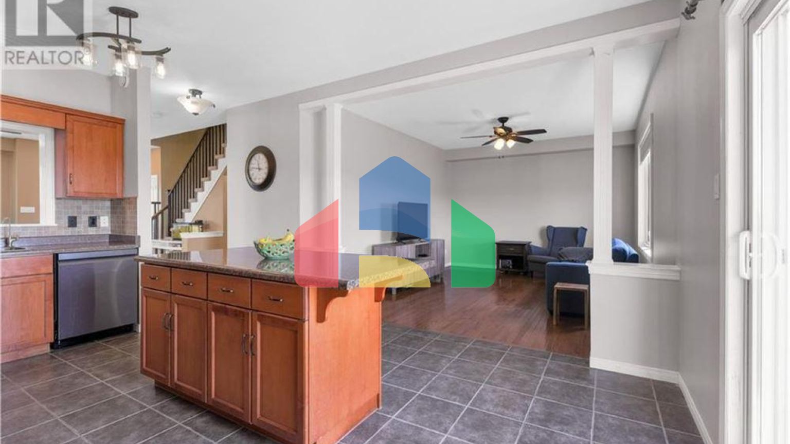 Residential - Single Family Home - Orangeville, Canada - Canada