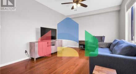 Residential - Single Family Home - Orangeville, Canada - Canada