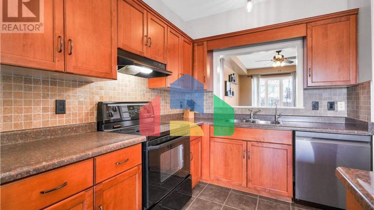 Residential - Single Family Home - Orangeville, Canada - Canada