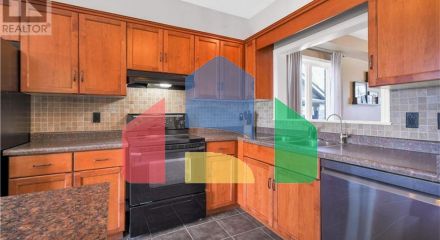 Residential - Single Family Home - Orangeville, Canada - Canada