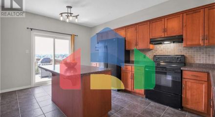 Residential - Single Family Home - Orangeville, Canada - Canada