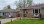 Residential - Single Family Home - Orangeville, Canada - Canada