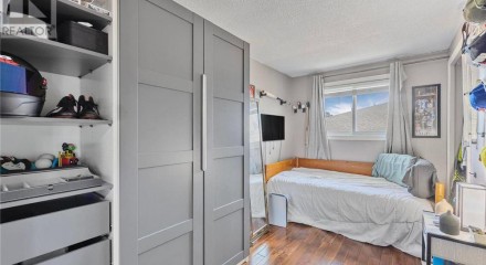 Residential - Single Family Home - Orangeville, Canada - Canada