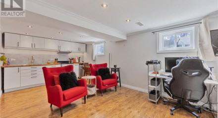 Residential - Single Family Home - Orangeville, Canada - Canada