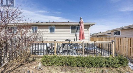 Residential - Single Family Home - Orangeville, Canada - Canada