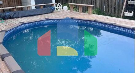 Residential - Single Family Home - Orangeville, Canada - Canada Residential - Single Family Home - Orangeville, Canada - Canada