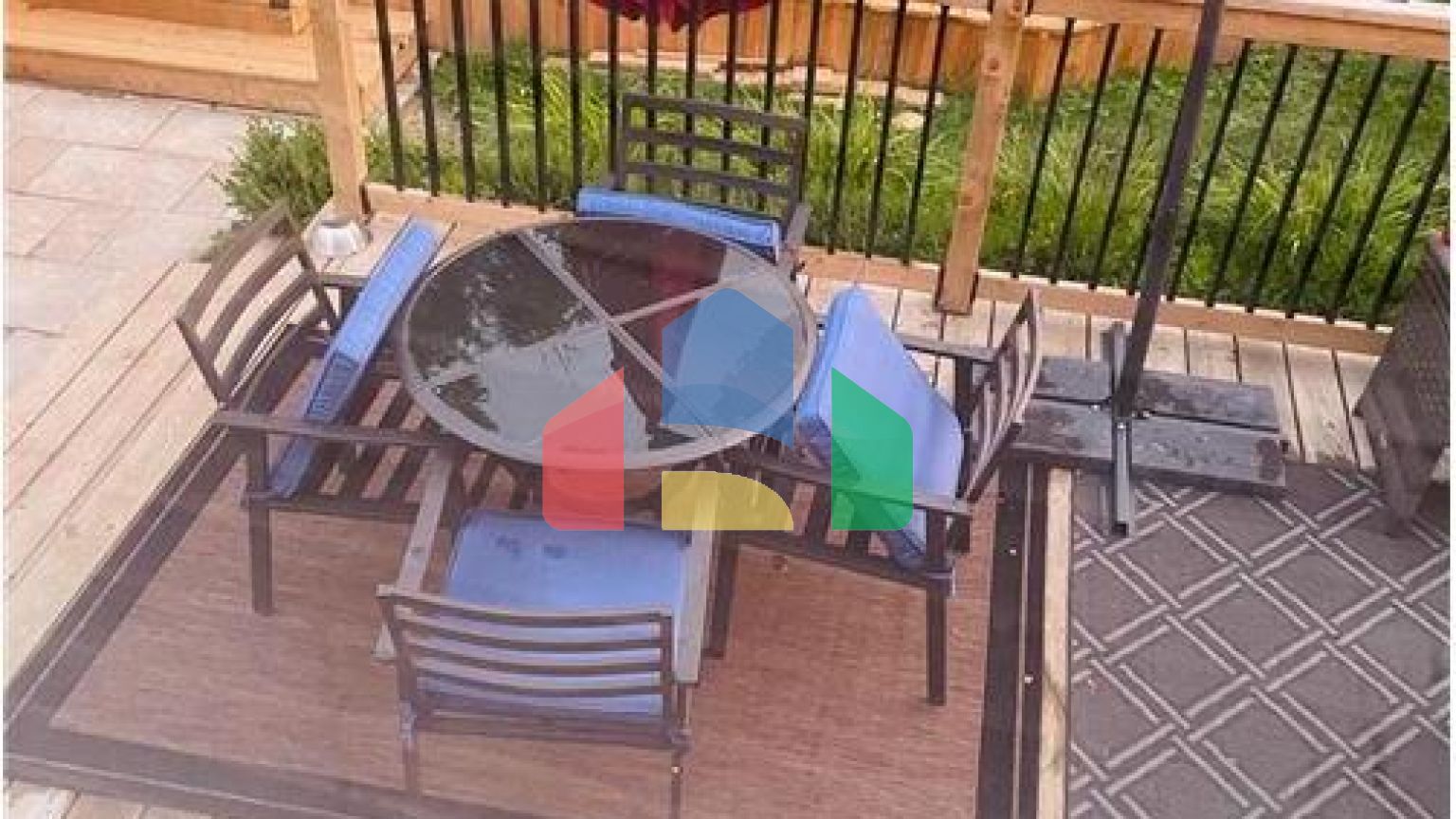 Residential - Single Family Home - Orangeville, Canada - Canada