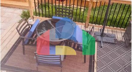 Residential - Single Family Home - Orangeville, Canada - Canada Residential - Single Family Home - Orangeville, Canada - Canada