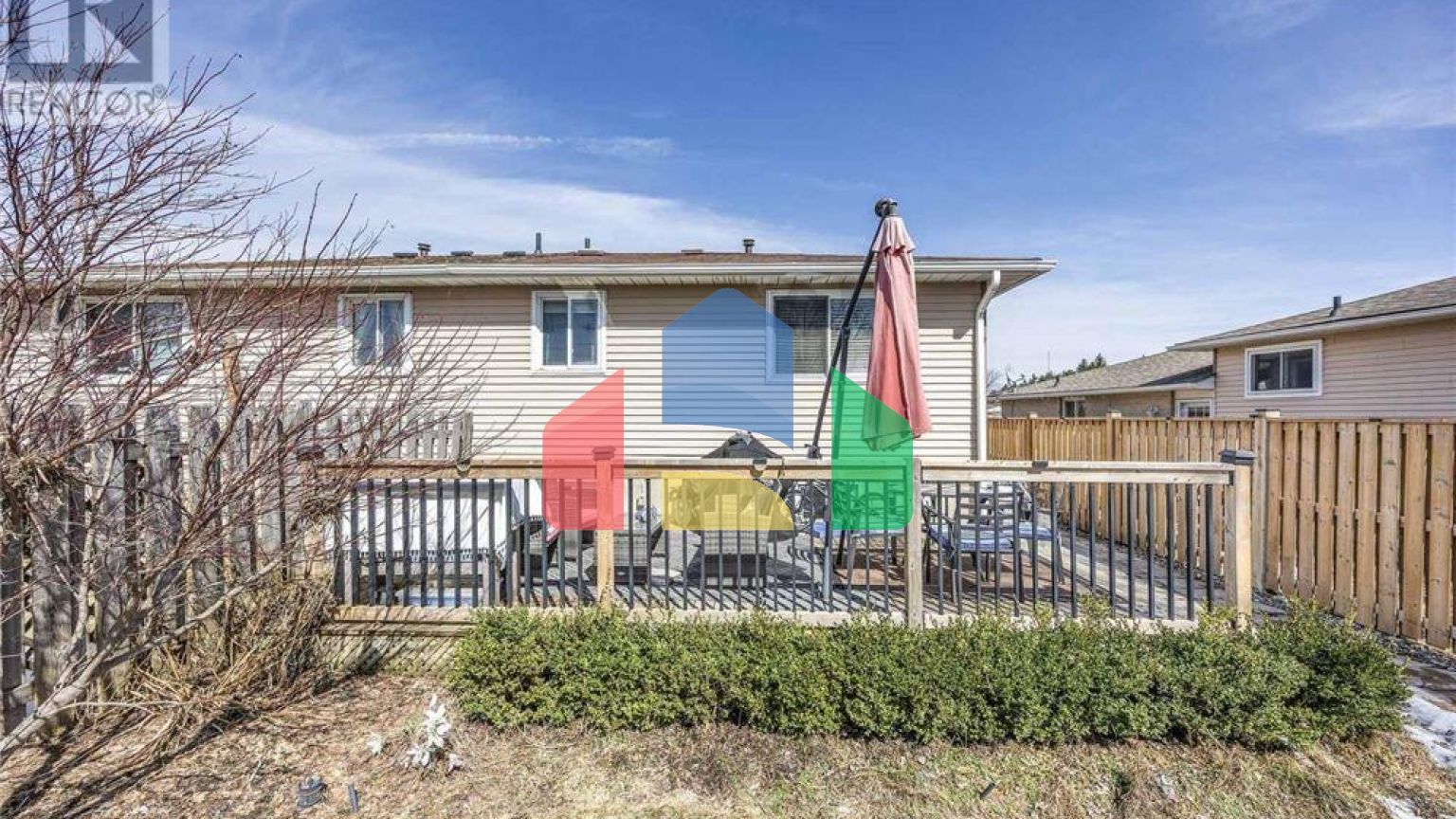 Residential - Single Family Home - Orangeville, Canada - Canada