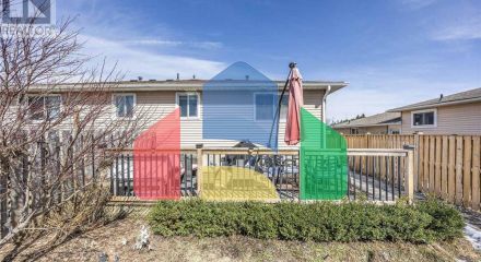 Residential - Single Family Home - Orangeville, Canada - Canada Residential - Single Family Home - Orangeville, Canada - Canada