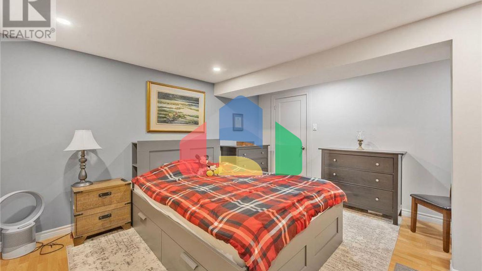 Residential - Single Family Home - Orangeville, Canada - Canada